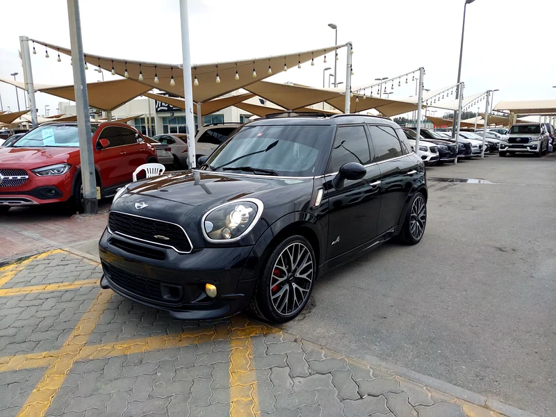 بحالت وكالة مالك واحد فول ابشن63613466793987111