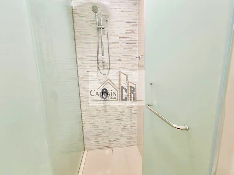 🌟 Stunning 3BHK Villa with L-Shaped Private Garden in Yasmeen, Al Zahia – Near Clubhouse & All Amenities! 🌟63654749139330111