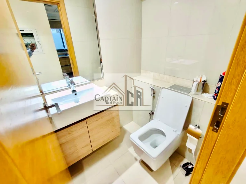 🌟 Stunning 3BHK Villa with L-Shaped Private Garden in Yasmeen, Al Zahia – Near Clubhouse & All Amenities! 🌟63654749139330112