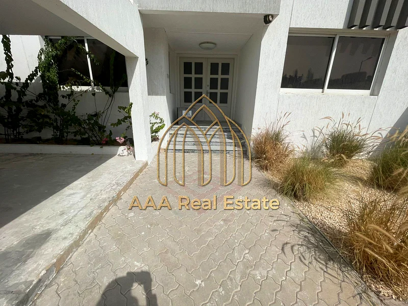 TOWN HOUSE | PRIME LOCATION | READY TO MOVE IN63654980715393111
