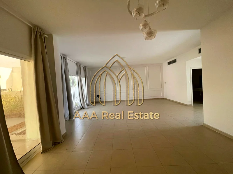 TOWN HOUSE | PRIME LOCATION | READY TO MOVE IN63654980715393113