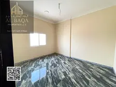 Specious 1 BHK Available For Rent | Easy Access to E311 | Behind China Mall
