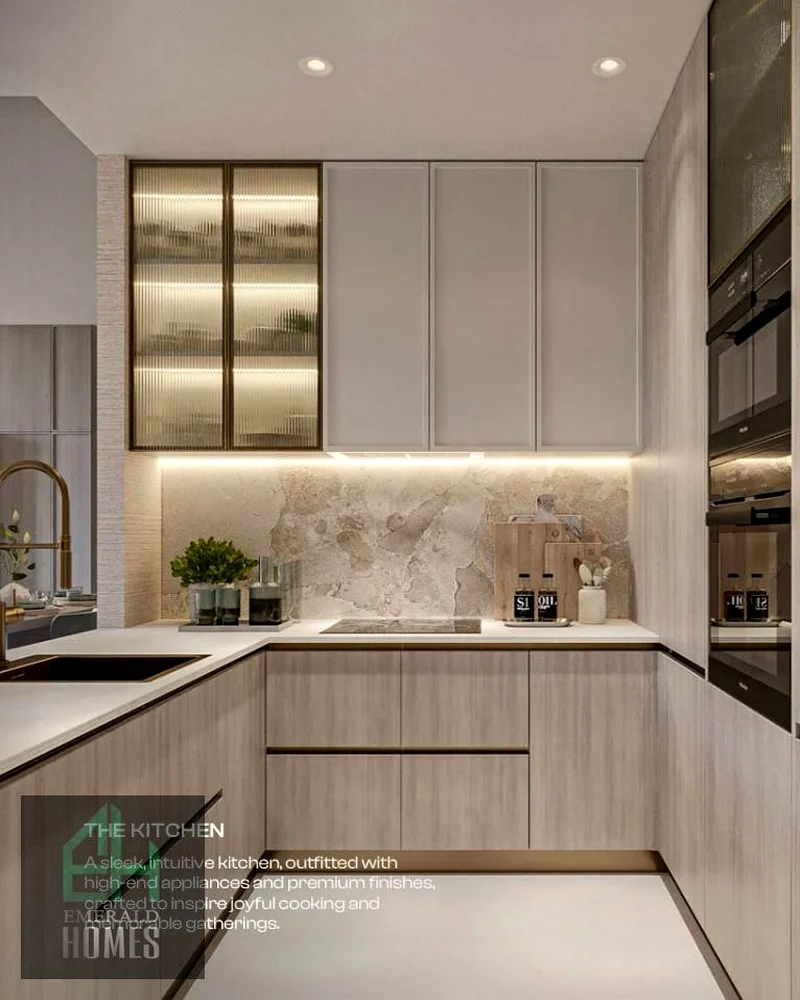 4 bedroom with Maids & Laundry |Mortage Friendly| Close to Future Metro63979794772226114