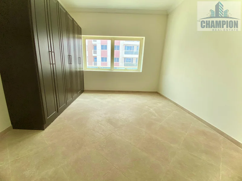 Spacious 2BHK | 1367 Sqft | Big Terrace | 3 Baths | Parking Included63729951377410114