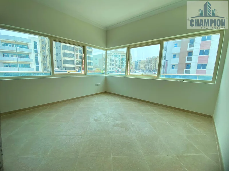 Spacious 2BHK | 1367 Sqft | Big Terrace | 3 Baths | Parking Included63729951377410112