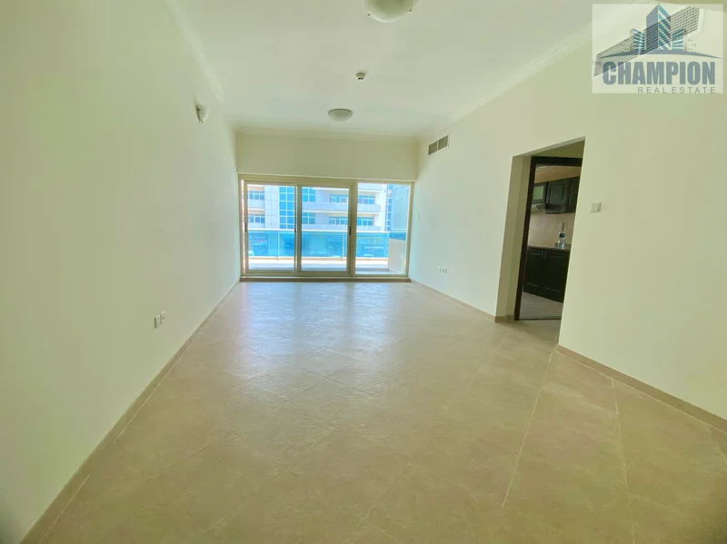 Spacious 2BHK | 1367 Sqft | Big Terrace | 3 Baths | Parking Included63729951377410110