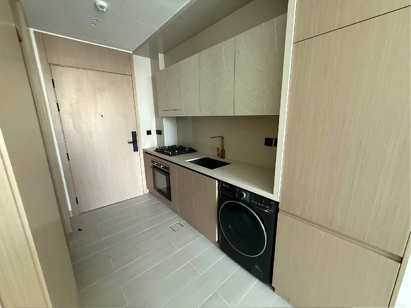 || BRAND NEW || FURNISHED STUDIO IN DUSK BY BINGHATTI ||63784938431618114