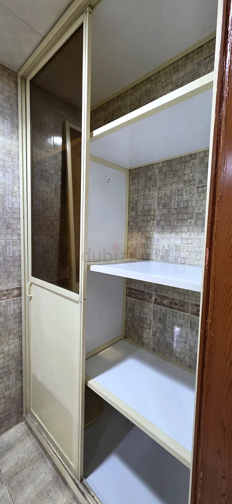 2 attached rooms with attached bath in villa63827630081793113