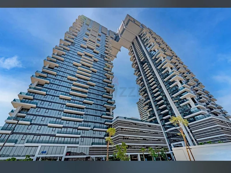 وحدة للبيع 02BR - 01 ريزيدنسس-1 بواسطة وصل63922972261762113