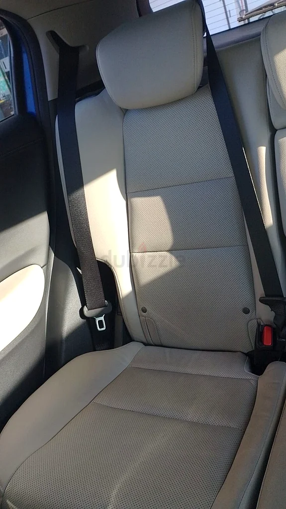 Honda HRV for sale63612063848705111