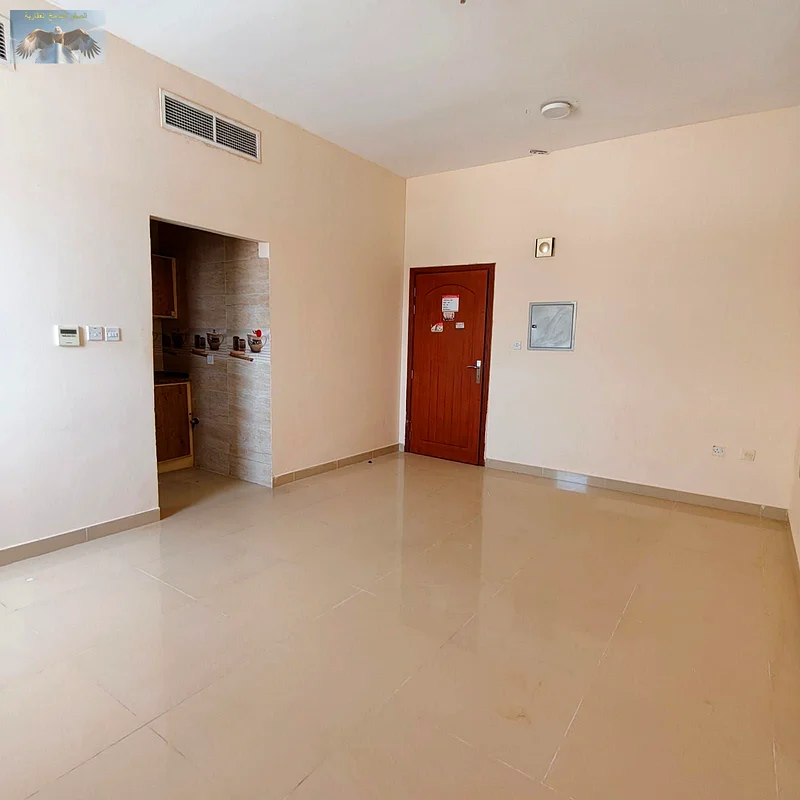 Comfortable space, ideal for singles or couples. Separate kitchen. Clean bathroom with good finishing. Air-conditioning available. Well-maintained bu63712421170179113