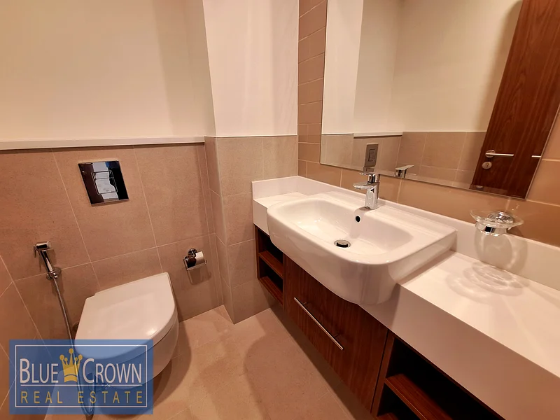 • Modern 1BR | Spacious Layout | Hot Location63739920773121114