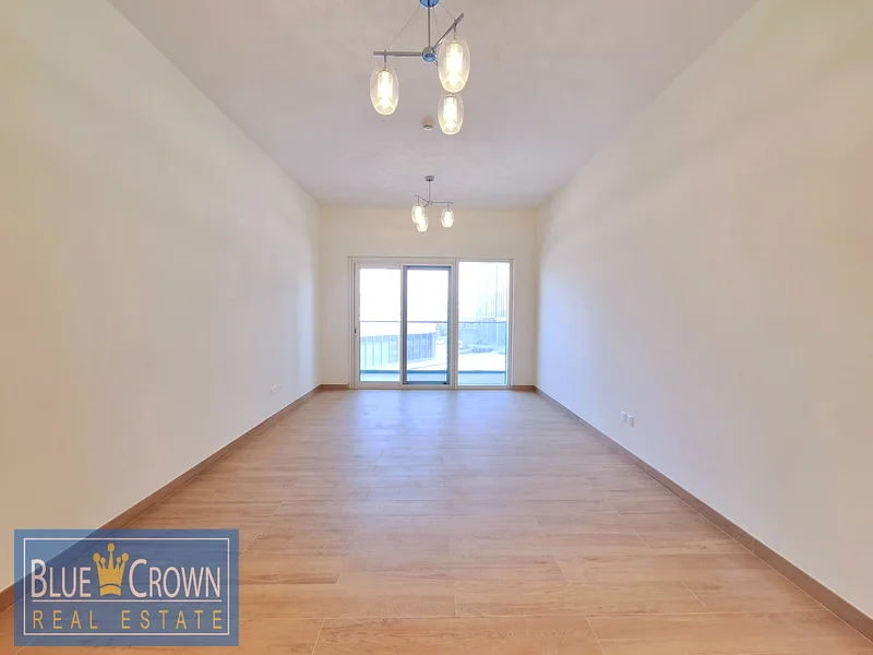 • Modern 1BR | Spacious Layout | Hot Location63739920773121112