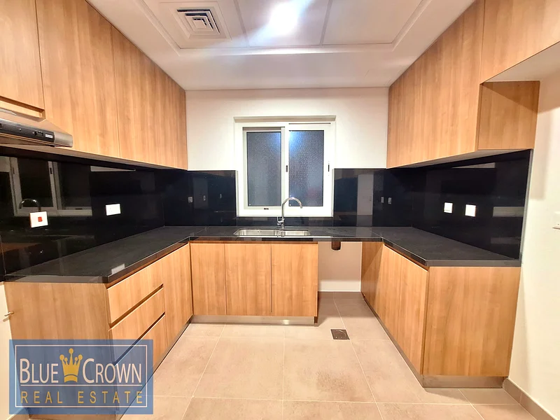 • Modern 1BR | Spacious Layout | Hot Location63739920773121113