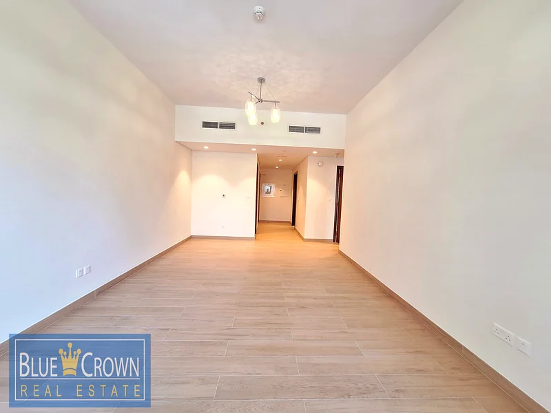 • Modern 1BR | Spacious Layout | Hot Location63739920773121111