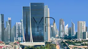 Akala Hotels and Residences | Premium 1 BR | 60/40 Payment | Premium Location