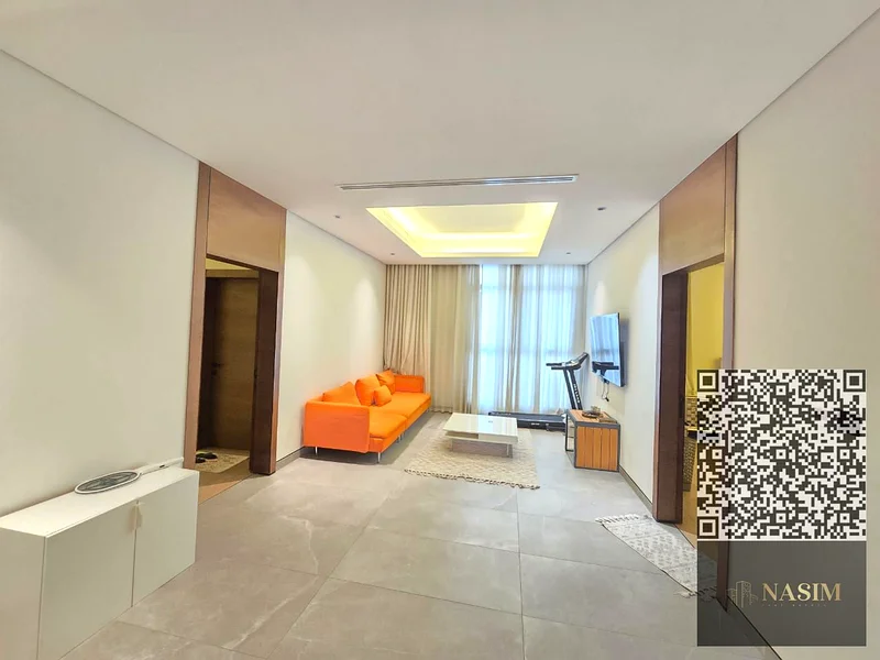 For sale, a luxurious villa in Al-Aliyah area, located on the main street with a strategic location and easy access to all essential services and facilities.63873580370433113