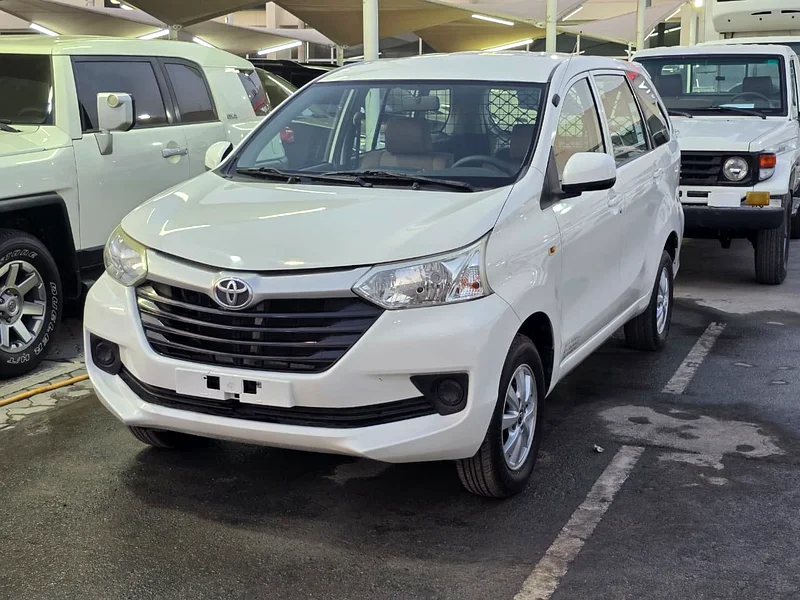 Sharjah63612446860803114