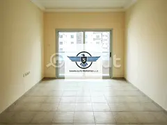 Prime Location!!! 1bhk With Six payments + Balcony Only In 37k Available OPP Sahara Mall Call Abdull
