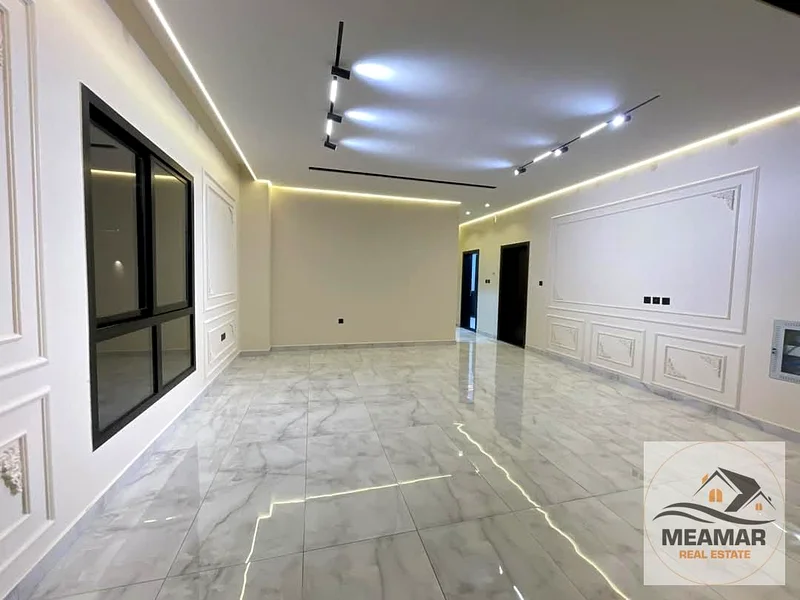 بما في ذلك رسوم التسجيل ورسوم الملكية، تشطيب أوروبي، بدون دفعة أولى | بدون رسوم خدمة | تشطيب فاخر جدًا63909334020739113
