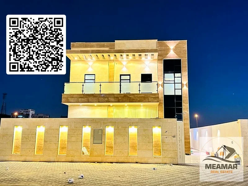 بما في ذلك رسوم التسجيل ورسوم الملكية، تشطيب أوروبي، بدون دفعة أولى | بدون رسوم خدمة | تشطيب فاخر جدًا63909334020739110