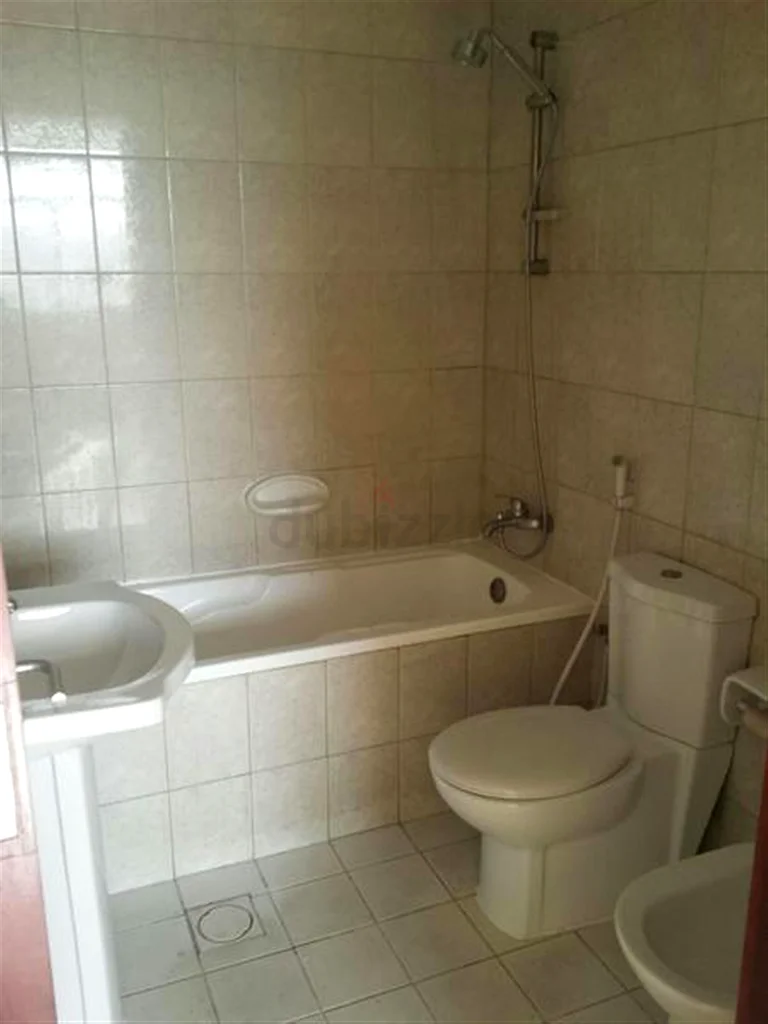 BEST PRICE! EXECUTIVE SHARING BED SPACE AVAILABLE ONLY FOR MALE IN INTERNATIONAL CITY63624810064257112