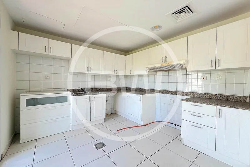 STANDARD | SINGLE ROW | 3 BEDROOMS63922626126849113
