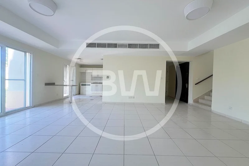 STANDARD | SINGLE ROW | 3 BEDROOMS63922626126849112