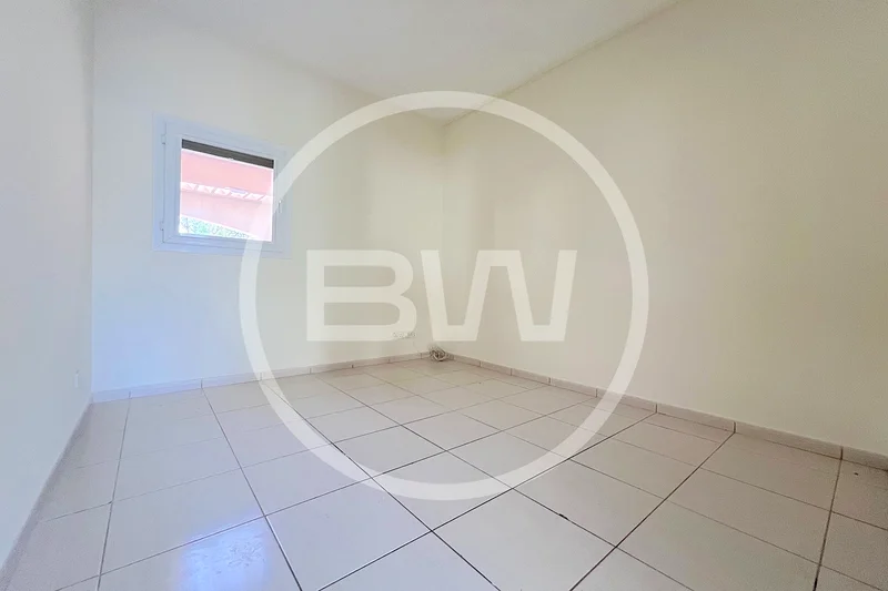 STANDARD | SINGLE ROW | 3 BEDROOMS63922626126849114