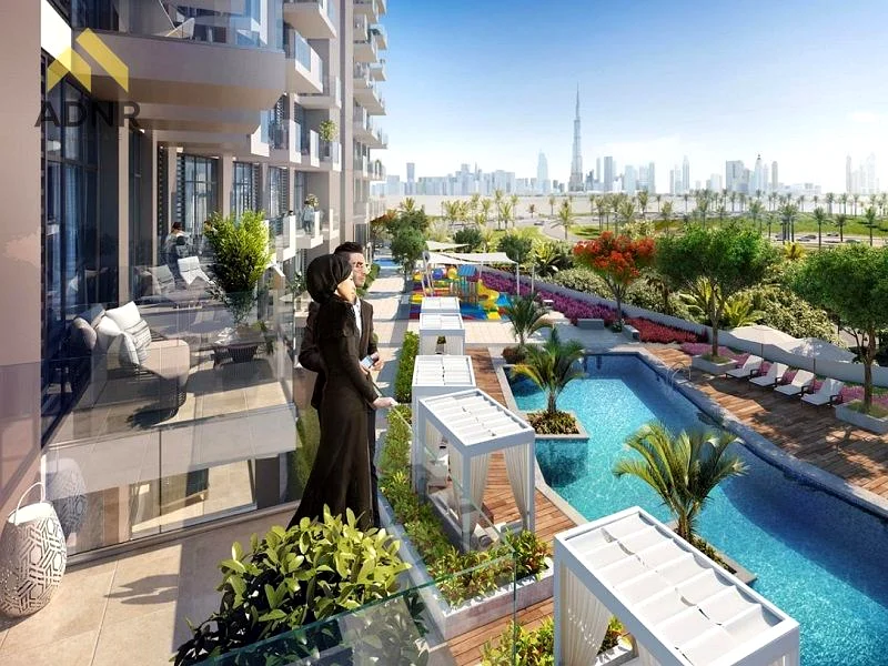 Summer Offer - Easy P.P -  Suitable for investment - Next to the exit - 0% commission64001468753795114