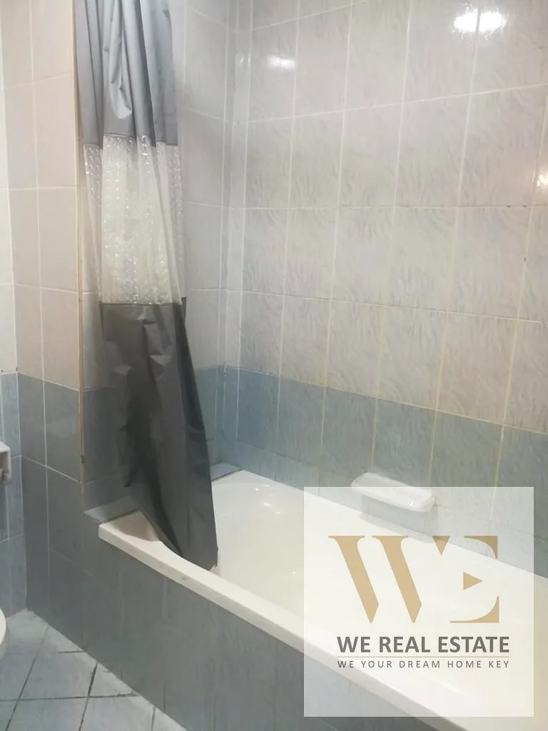 Studio for sale in Ajman, located in Orient Tower – Tower C. The unit offers a size of 508 sqft with a pleasant city view. Listed at AED 290,000 (nego63867044646659112
