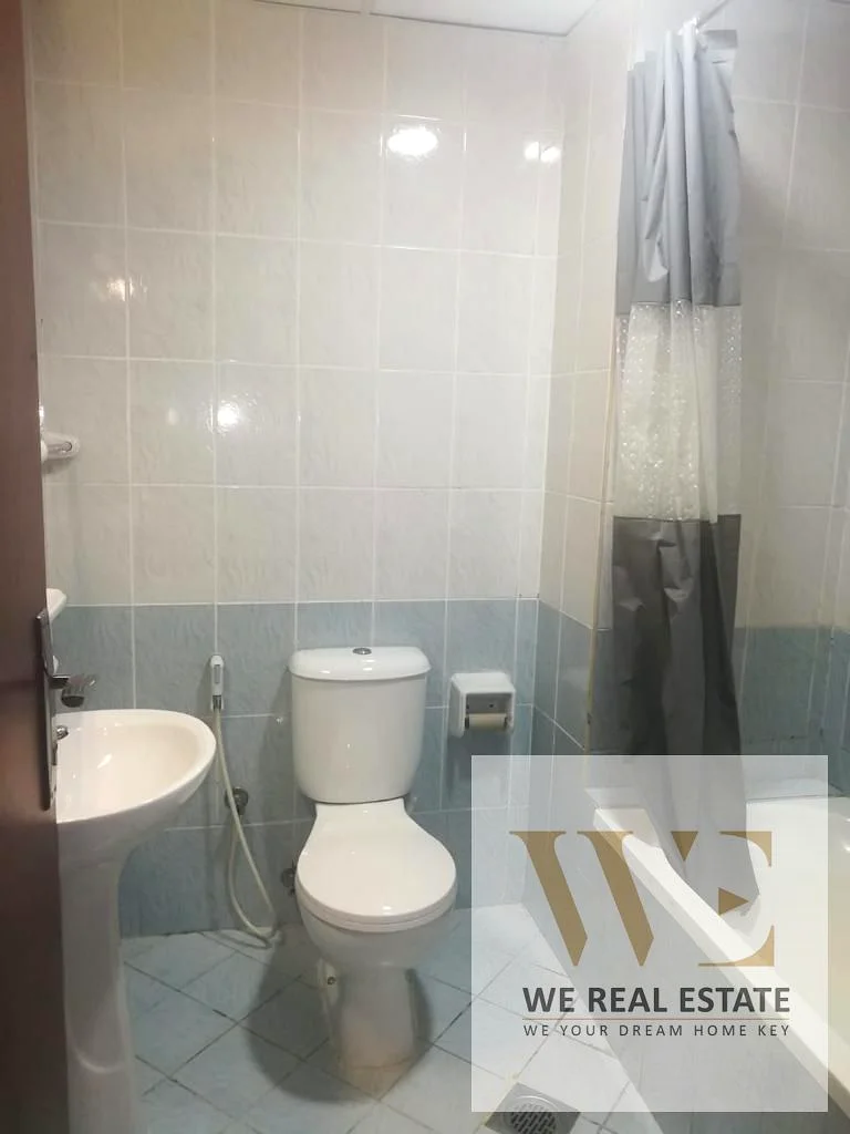 Studio for sale in Ajman, located in Orient Tower – Tower C. The unit offers a size of 508 sqft with a pleasant city view. Listed at AED 290,000 (nego63867044646659113