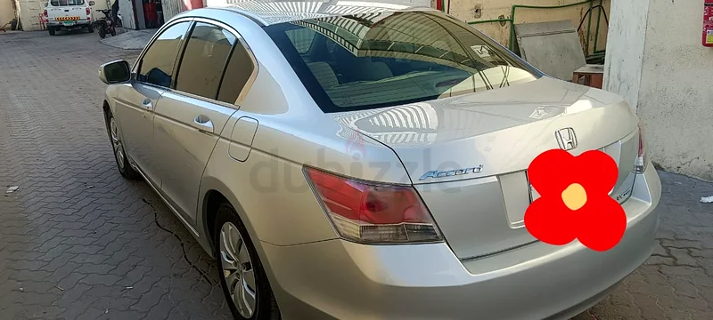 هوندا أكورد63612064231427113