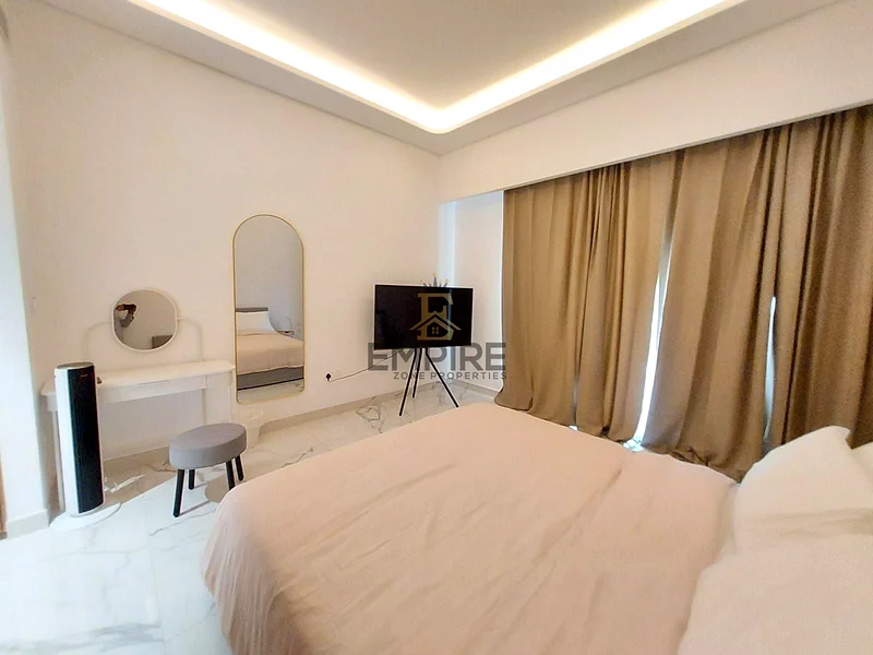 جديد بالكامل / بدون مبرد / مؤثث بالكامل63802112748547113