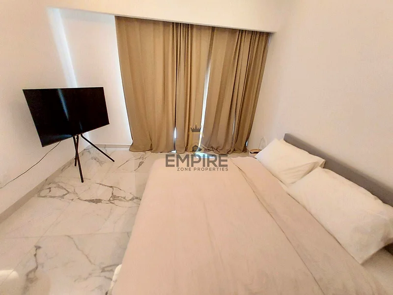 جديد بالكامل / بدون مبرد / مؤثث بالكامل63802112748547110
