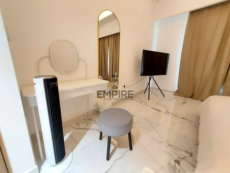 جديد بالكامل / بدون مبرد / مؤثث بالكامل63802112748547112