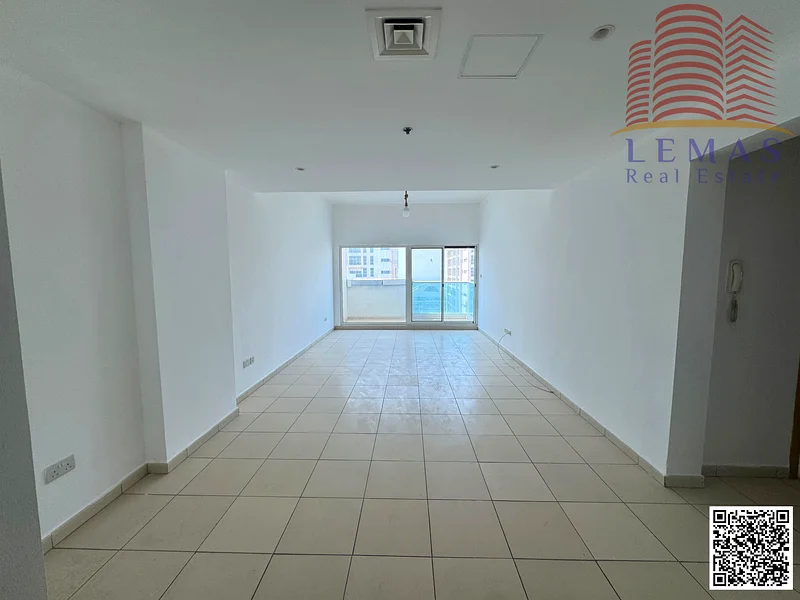 Ready to Move | 2 BHK Apartment  | Payment Plan | Garden View63866511550337110