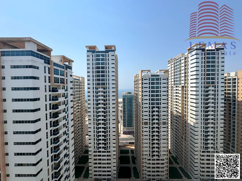 Ready to Move | 2 BHK Apartment  | Payment Plan | Garden View63866511550337111