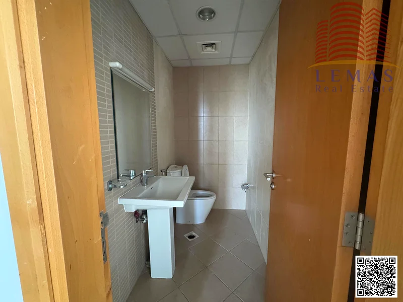 Ready to Move | 2 BHK Apartment  | Payment Plan | Garden View63866511550337113
