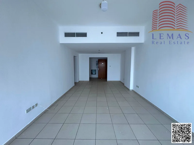 Ready to Move | 2 BHK Apartment  | Payment Plan | Garden View63866511550337114