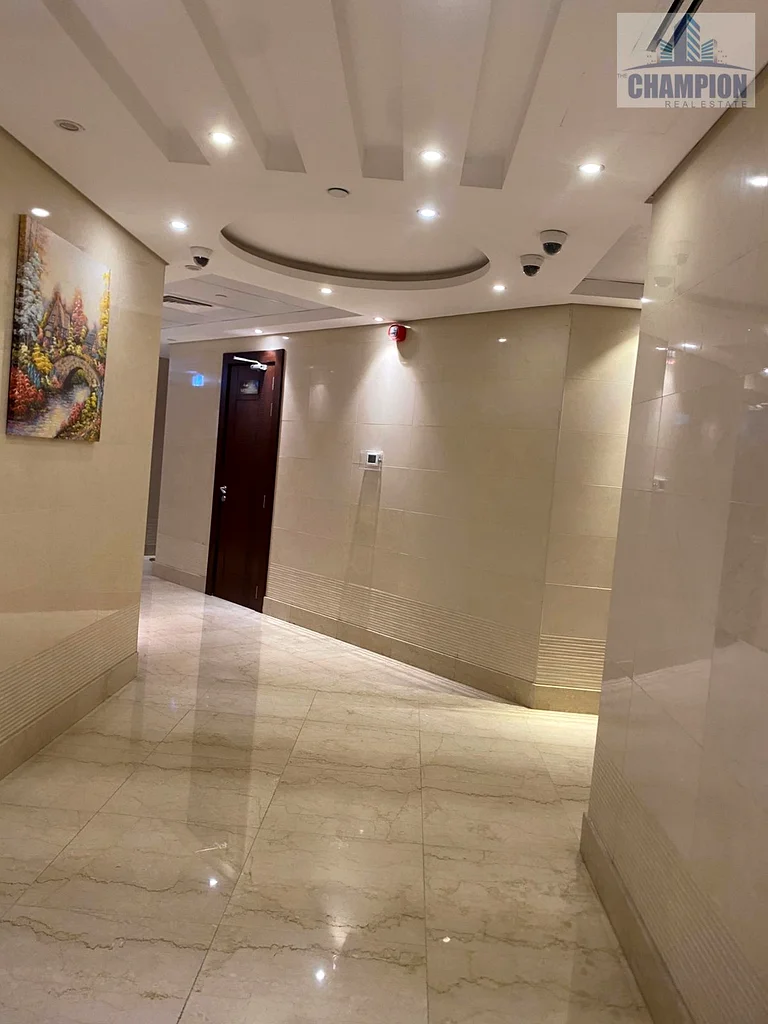 🏡 شقة فاخرة من غرفتي نوم في مبنى جديد بالكامل | صالة كبيرة 🛋️ • شرفة كبيرة + تيراس 🌇 • غرفة تخزين 🗄️63730241751938110