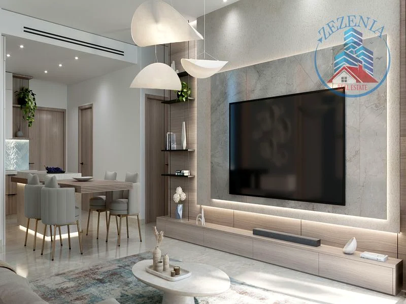 BEST OFFER🟠EASY P.P🟤PRIVATE POOL 🟢SMART HOME64034647310849112
