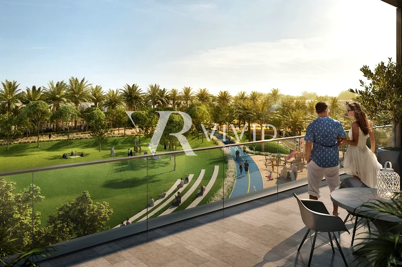 Large plot | Prime location | Motivated seller63931593117953112