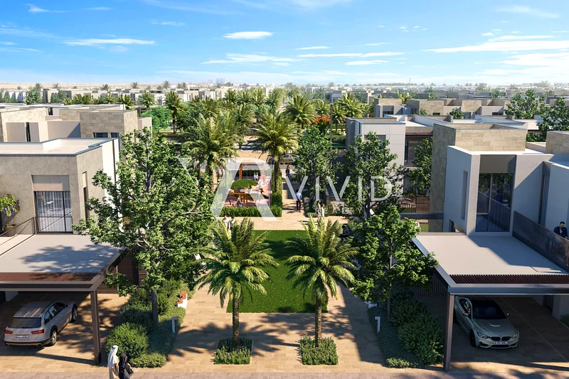 Large plot | Prime location | Motivated seller63931593117953111