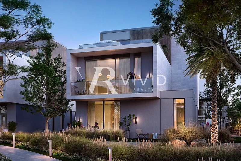 Large plot | Prime location | Motivated seller63931593117953110
