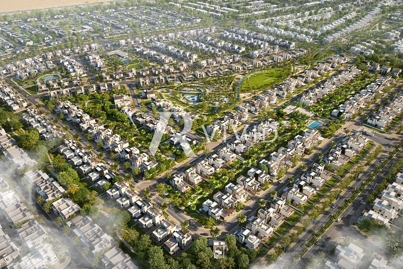 Large plot | Prime location | Motivated seller63931593117953113