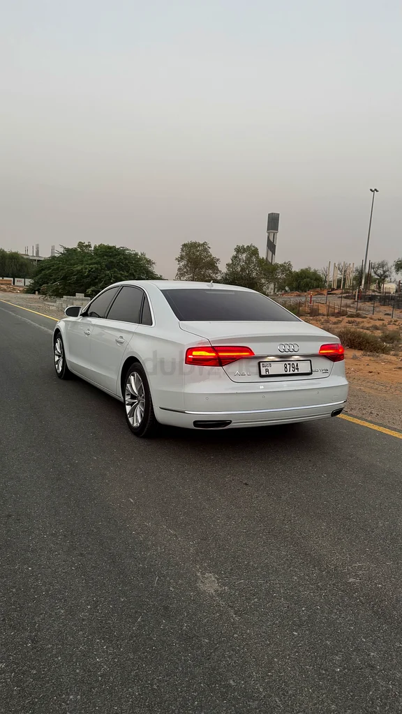 Dubai Al Warqa 363612079717890112