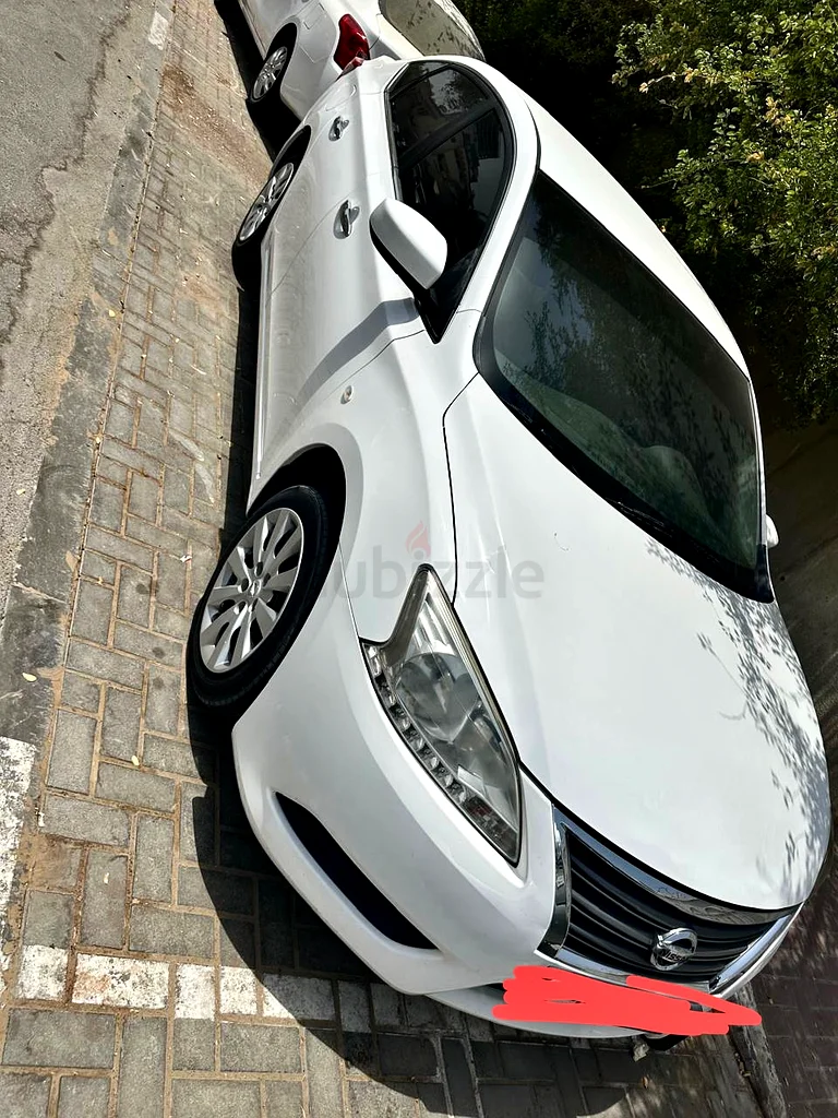 نسيان سنترا نظظظيفه63612797131778112