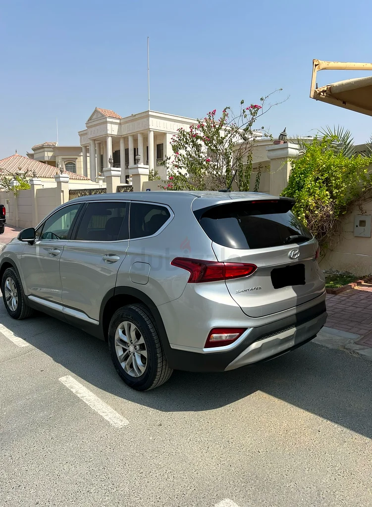 هيونداي سانتا في63612087352962113