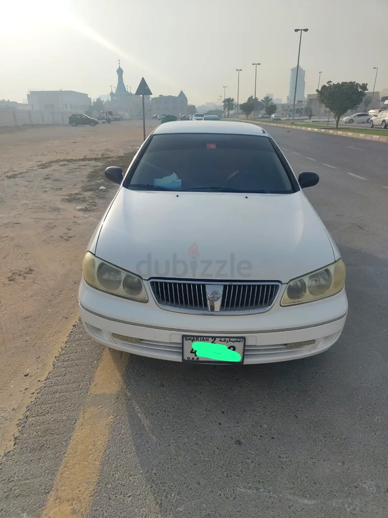 مفاوضات63612795198721112